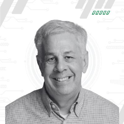 S12E11: Breaking Down QXO's Beacon Acquisition and its Impact