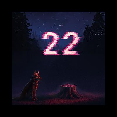 Capítulo 5: LAS CATACUMBAS PINTADAS