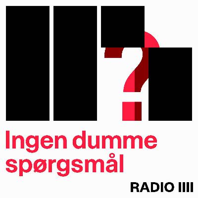 Er der liv på Mars? Er der liv på Mars?