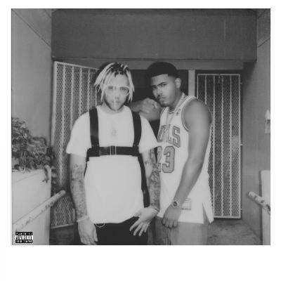 Los Bo - Jhay Cortez, Myke Towers