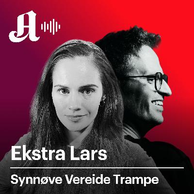 Mener systemet gjør at gutter og menn taper