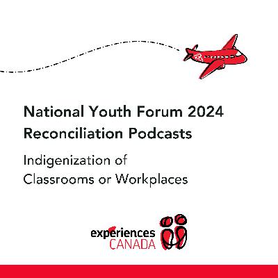 Indigenization of Classrooms or Workplaces
