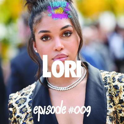 Lori