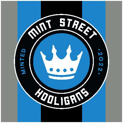 Episode 2: Jared Watts