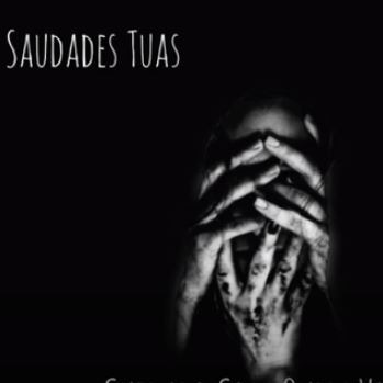 Os Diários Esquecidos - Histórias de Terror