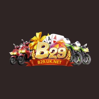 Quy trình đăng nhập B29 an toàn xác minh 2 lớp Quy trình đăng nhập B29 an toàn xác minh 2 lớp