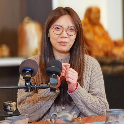 陶藝之路、劉孟函 專訪(苗栗縣-三義鄉、柴町手作陶) 陶藝之路、劉孟函 專訪(苗栗縣-三義鄉、柴町手作陶)