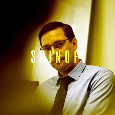 Spinoff 057 Spinoff 057