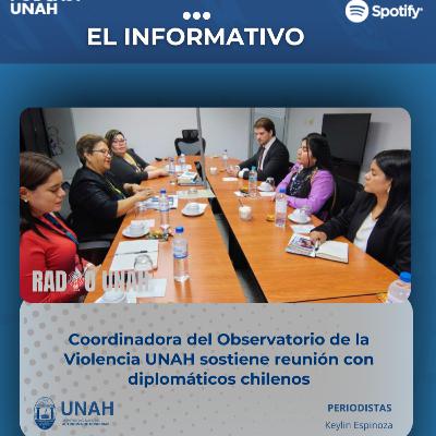 EL INFORMATIVO