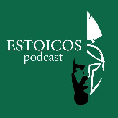 ¿QUIÉN ES UN HOMBRE FUERTE? ¿QUIÉN ES UN HOMBRE FUERTE?