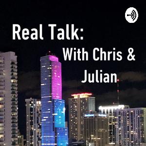 Real Talk: BREAKING ISOLATION! COVID, NON-QM, iBUYERS GO SOFT Real Talk: BREAKING ISOLATION! COVID, NON-QM, iBUYERS GO SOFT