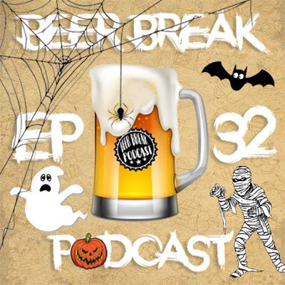 Ep.32 Halloween Special! Retro Movie Review: Halloween (1978), Top 5 Halloween Movies