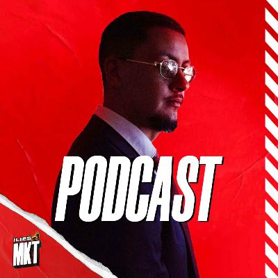 FARES ZIAM : SON GENOU, TOP 15 UFC, SON PROCHAIN COMBAT, INTERVIEW !