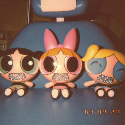 ChemBros_Radio_DJ_Set_2003