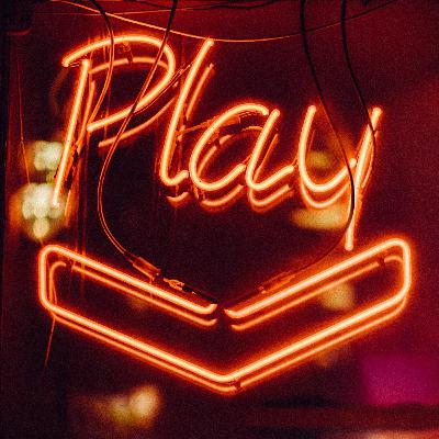 Episode #65: Das große Palaber - Ein herbstlicher Spielspaß Bouquet voller Überraschungen.