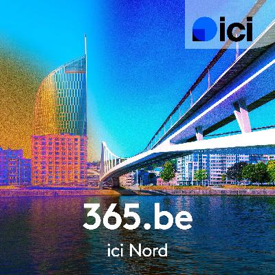 Maison de marionnettes à Tournai