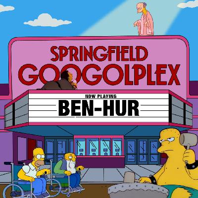 Ben-Hur (1959)