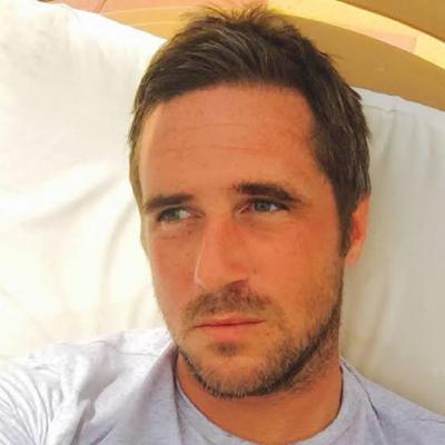 Episode 114: Max Spiers - Briton Found Dead Under Mysterious Circumstances In Poland In 2016 Episode 114: Max Spiers - Briton Found Dead Under Mysterious Circumstances In Poland In 2016