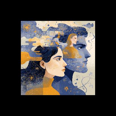 Personal Growth and Stress Management
