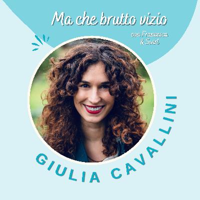 Da nemico ad alleato: i CRFC | con Giulia Cavallini