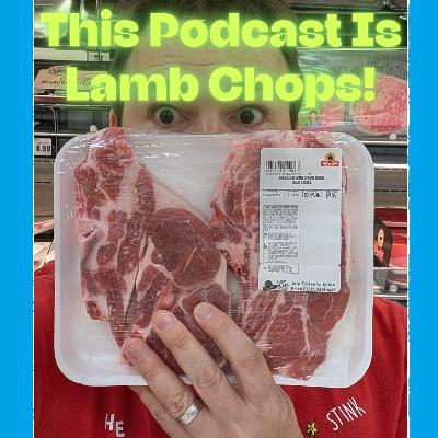 Squid Game Final Season