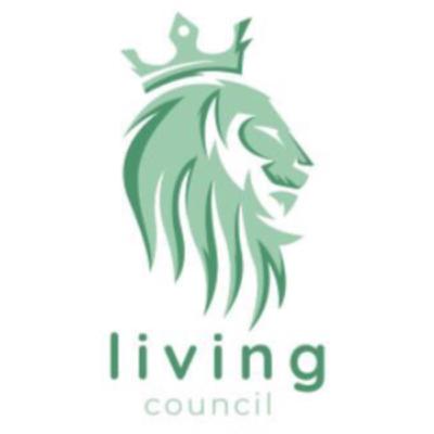 Moving from Public to Private. Moving from Public to Private.