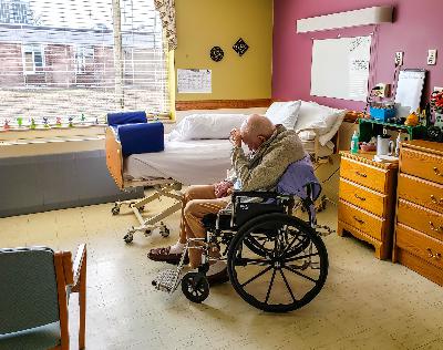 Guardianship: Crimes and Ethical Violations with Dr. Sam Sugar Guardianship: Crimes and Ethical Violations with Dr. Sam Sugar