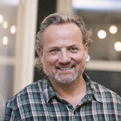 HR unplugged – echte Stimmen, echte Themen: Workation & Dienstreisen – Compliance einfach automatisieren. HR unplugged – echte Stimmen, echte Themen: Workation & Dienstreisen – Compliance einfach automatisieren.