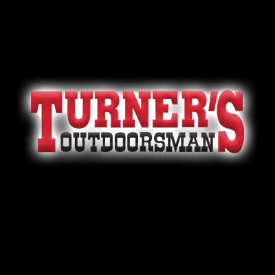 Glock Ban Update and More - Ep.4 Turner's CEO Bryan Harris