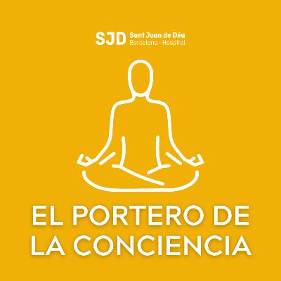El Portero de la conciencia - Meditaciones
