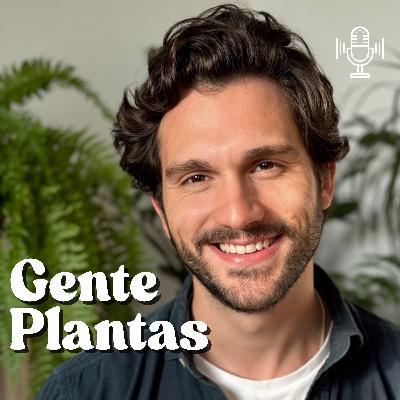 ¿Frutos todo el año?| Gente Plantas