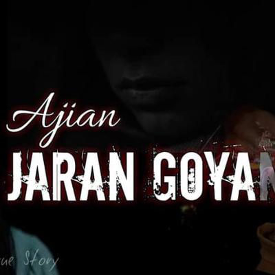 Ajian Jaran Goyang ( Cerita Horror ) Ajian Jaran Goyang ( Cerita Horror )