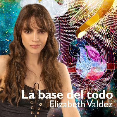 EL "AHORA" EL "AHORA"