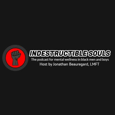 Indestructible Souls: The Truth; Are Video Games Ruining Our Children (6/09/21)