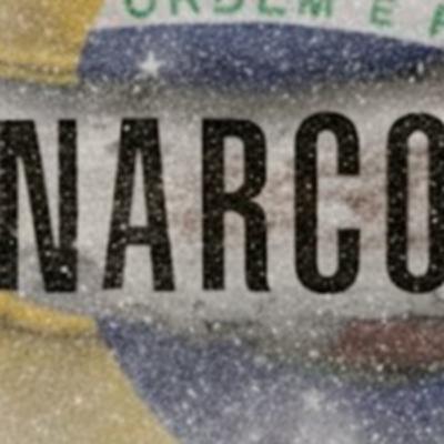 ENTENDENDO O CONCEITO DE N4RCOEST4DO E PARA ONDE ESTAMOS CAMINHANDO