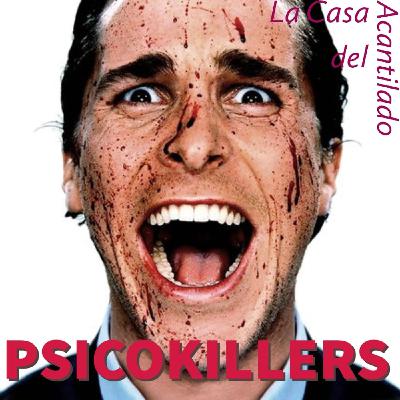 04x17-PSICOPATAS 04x17-PSICOPATAS