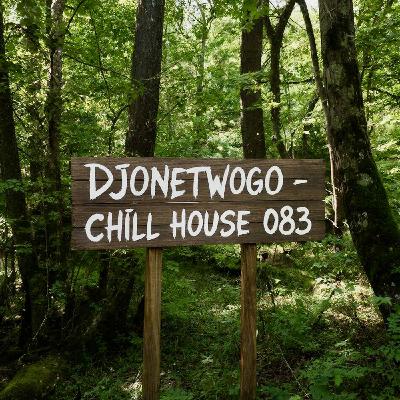 djonetwogo - Chill House 083