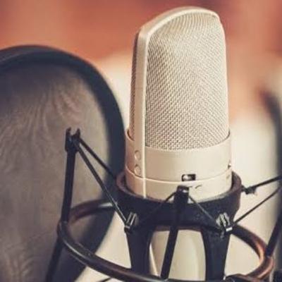 Los cantantes también son humanos