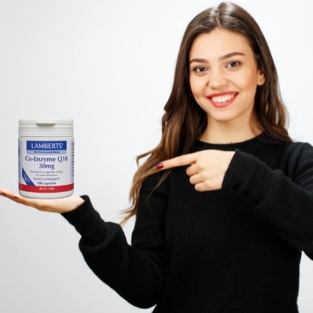 Know How Food Supplements Help Improve Your Health