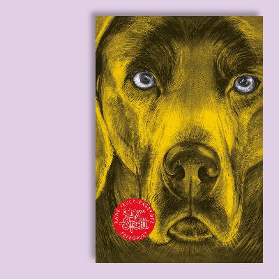 Anke Feuchtenberger, Lina Muzur und Verena Güntner