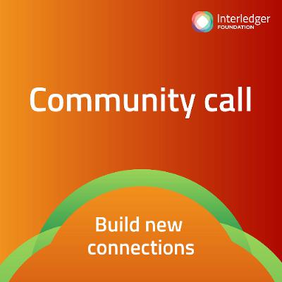 Interledger Community Call - 13 August 2025