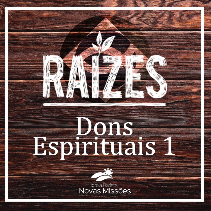 Igreja Batista Novas Missões