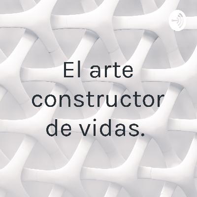 Crónicas de cuarentena.