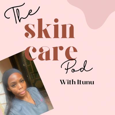 Unveiling the secrets of K-beauty! Unveiling the secrets of K-beauty!