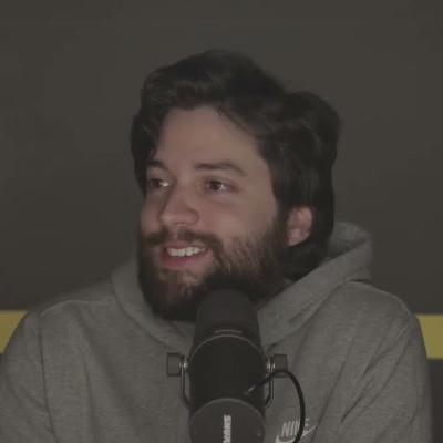 a new survivor speaks out