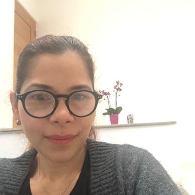 Jesucristo mi libertador Jesucristo mi libertador