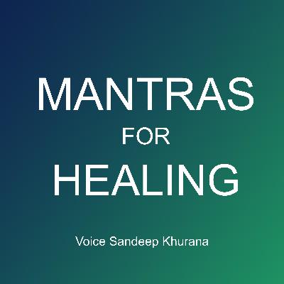 Music for Relaxation