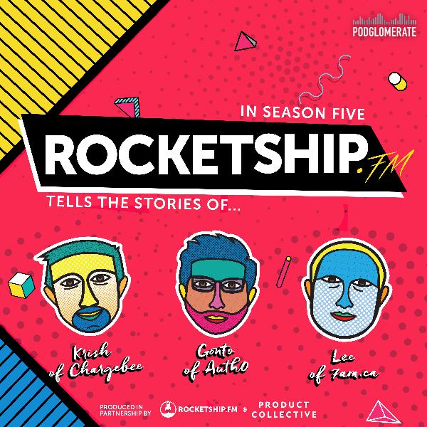 Chapter 9: The Launch Chapter 9: The Launch