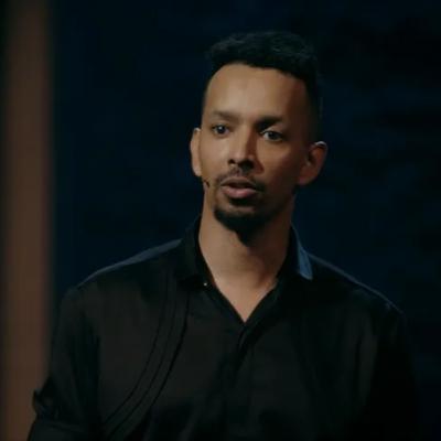 Waly Dia | L'Éducation & Le carnet de correspondance | Humour