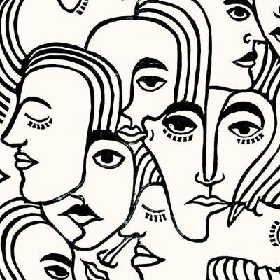 6.Gak usah Insecure, Bisakan?